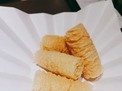 -協成海鮮火鍋(老店)
