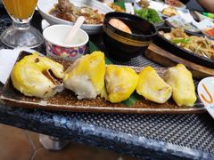 -菊上料理(蜀山银泰百货店)