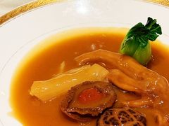 -皇朝会.经典传统粤菜(外滩店)