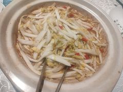 -码头鲜精致威海菜(欧乐坊店)