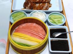 -知味观(湖滨总店)