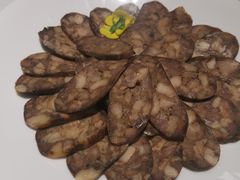 -鑫悦诚府·新鲁菜·餐厅(趵突泉店)