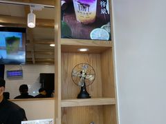 -厝内小眷村(长宁定西路店)