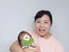 -天鹅到家·保姆月嫂育儿嫂(总店)