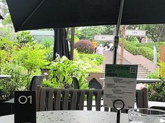 -gaga(深圳南山益田假日广场店)