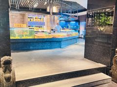 -新荣记(椒江店)