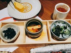 -堂本家·二代目·炸猪排(中心书城店)