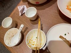 -金掌勺锅包肉(太原万达店)