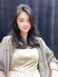 -INSTYLE·SALON