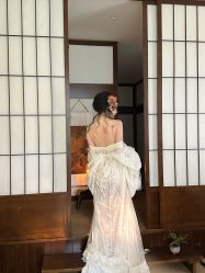 -WAVE SODA摄影工作室