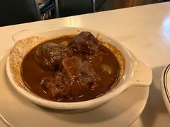 -Versailles Restaurant Cuban Cuisine