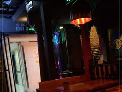 -Helens海伦司小酒馆(深圳文蔚大厦店)