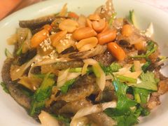 -大榕树下顺德菜(融创茂店)