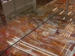 -味多美蛋糕(航天桥店)