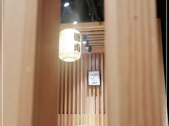 大堂-金刚山黑牛炭火自助烤肉(西大望路店)