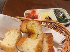 -CAPARESH開府莱舍(望京金辉店)