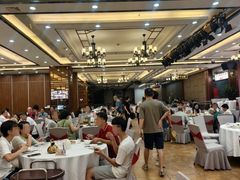 -丰尔粥食·顺德鱼生·干蒸排骨顺德菜(大良分店)