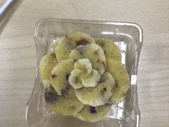 -好利来(团结湖店)