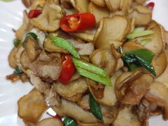 -红宾酒楼(百姓家宴店)