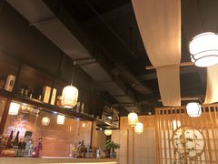 -季玄精致日本料理自助餐(闸北公园店)