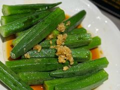 -钱山海鲜大排档