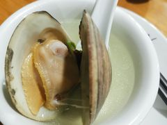 -七鲜渔港美食餐厅(巽寮湾海景店)