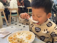 -南小馆(迪士尼小镇店)