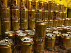 -老码头火锅(骡马市店)