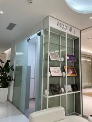 -agge蛋白医美