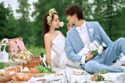 -花漾摄影优选工作室(东莞原创作品店)