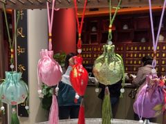 -南京君和堂中医门诊部