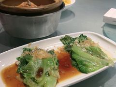 -外婆家(西溪印象城店)