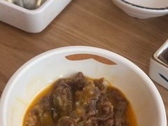 -松野谷·寿喜烧自助(华联顺义金街购物中心店)
