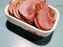 -平江桃花源记(新光天地店)
