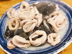 -金生隆(六铺炕店)