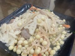 -观桥阁(锦溪店)