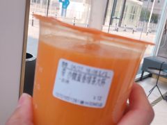 -CoCo都可(建外SOHO店)