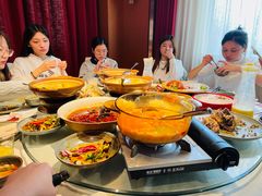 -青年公社烤鸭(青年路店)