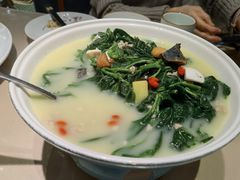 -味妙顺德厨房(绿地缤纷城店)