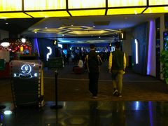 -万达广场(南宁青秀店)