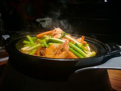 -小螺号海鲜·地道鲁菜(泉城广场店)