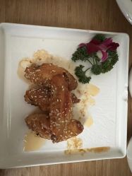 -艾薇朵朵全套房月子中心(江宁店)