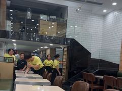 -佰搭果·广式茶餐厅(西华路店)