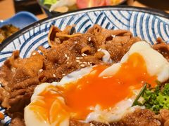 -沼津港精致料理·寿喜烧·烧鸟(青浦宝龙广场日料榜单店)