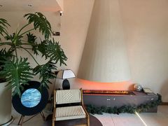 -香梨观景餐厅(西街店)