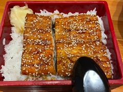 -酒吞(七宝领展广场店)