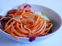 -德国汉莎航空公司