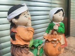 -百济韩国语(虹口校区)