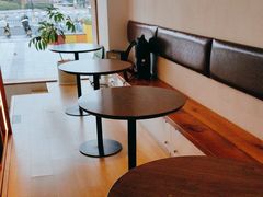 -迦南·甜品蛋糕(传媒店)