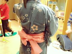 -大江户·温泉洗浴(浑南店)